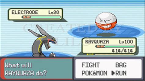 pokemon ruby master ball|Pokemon Ruby/Sapphire/Emerald .